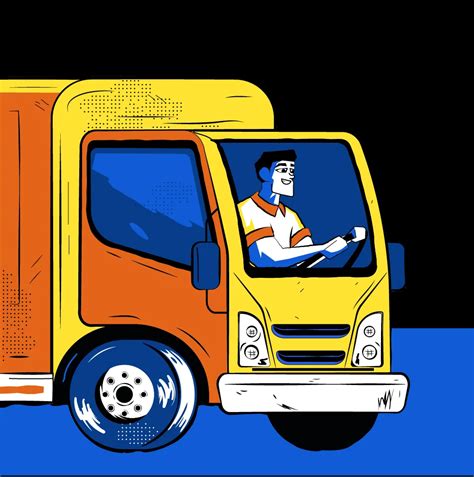 Image result for Garbage Container Cleaner