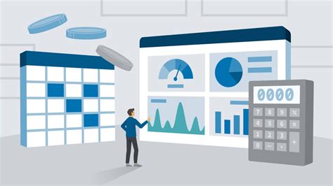 +Videotutorial Pivot 的图像结果