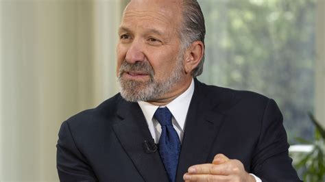 108172224-1752598437047-untitled-27-3-3.jpg?v=1752598505&w=1920&h=1080