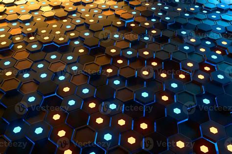 Hi-Tech Background Transparent 的图像结果