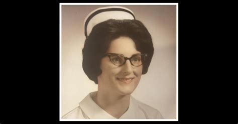 Obituary | Vicky Neal Adams | Colbert Moran Funeral Home