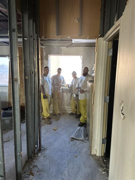 IDOC Wabash Valley Correctional Facility | Carlisle IN