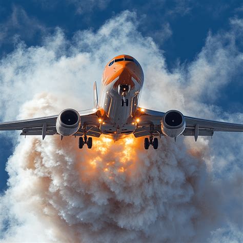 Southwest Flight Emergency Landing Sparks Safety Concerns