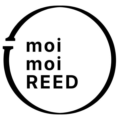 オーボエリード専門オンラインショップ｜moi moi REED