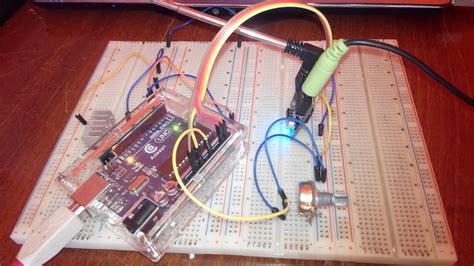 DAB Radio Arduino 的图像结果