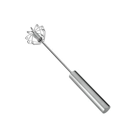 Batidor giratorio ® El Encanto