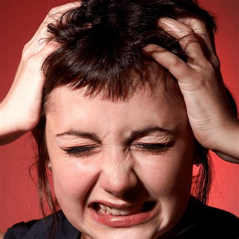 Image result for Stressed Out Loop