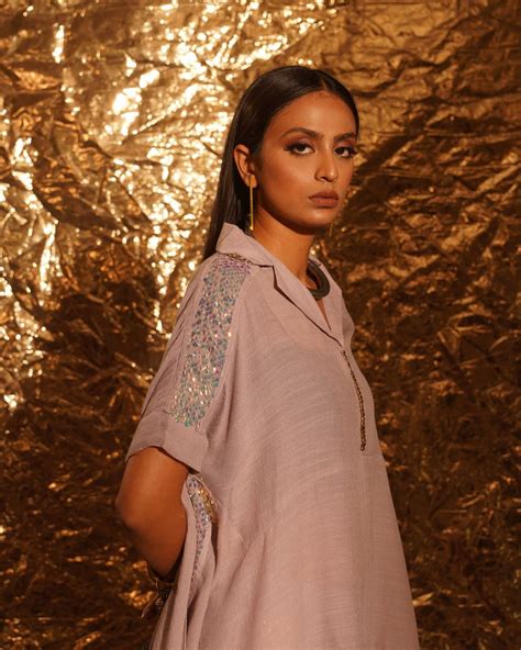 EnEch By Nupur Harwani