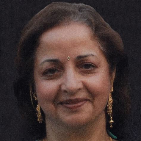 Rajni Kaul - Krause Funeral Home & Cremation Services