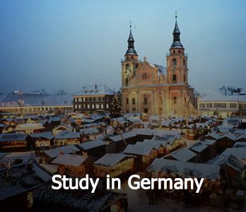 Welcome to Dave Consultancy in Madurai, Test Training in Madurai, Study ...