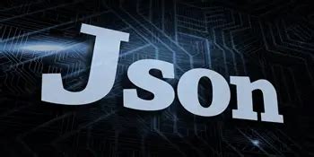 Image result for Azure SQL JSON Files