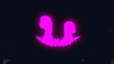 Inscryption Mods 的图像结果