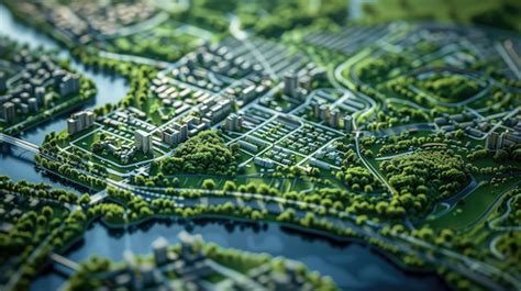 Master Plan Design 的图像结果