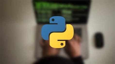 Image result for Full Python Coding Course in Hindi