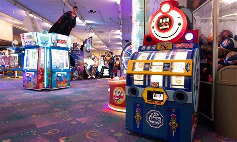 Best Tickets Deals in Chicago | Live Event Savings