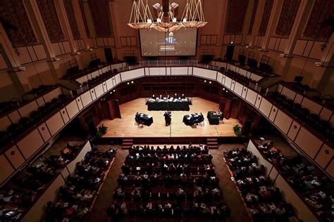 Indiana Supreme Court Case Search - prntbl.concejomunicipaldechinu.gov.co