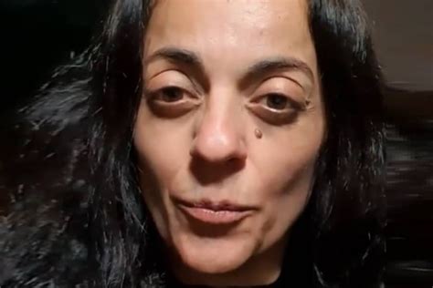 "Es antidemocrático": Paula Zúñiga desata ola de críticas tras rechazar ...