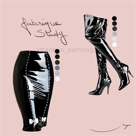 Image result for Latex Drawing Tutorial