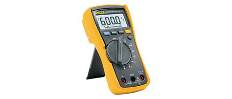 Image result for A Digital Multimeter