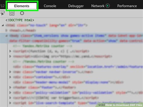 Image result for SWF File Download