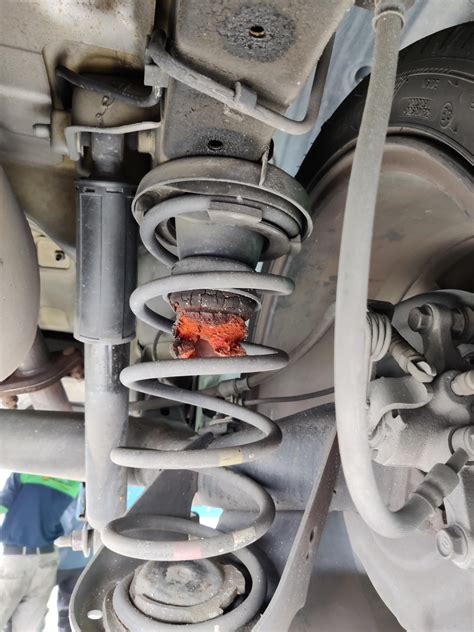 Kia Rio Coil Pack Problems at Tawana Tibbs blog