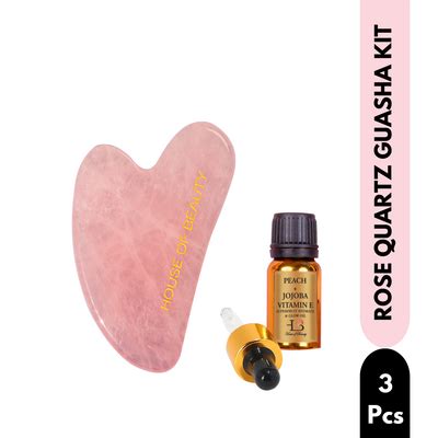 Shop 100% Genuine Facial Tools & Skincare at Unbelievable Prices on Sale