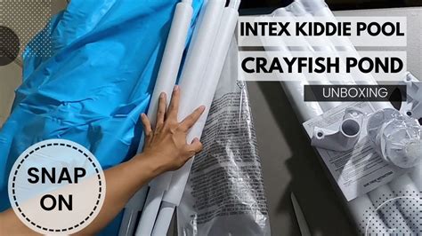 Intex Pool Directions 的图像结果