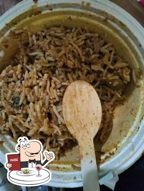 Faasos BEL Road, Bengaluru - Restaurant menu, prices and reviews