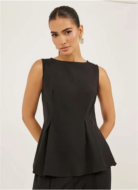 Styli UAE Store | 25-80% OFF | Dubai, Abu Dhabi