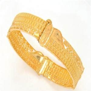Gold | Gold-chur | Anjali Jewellers
