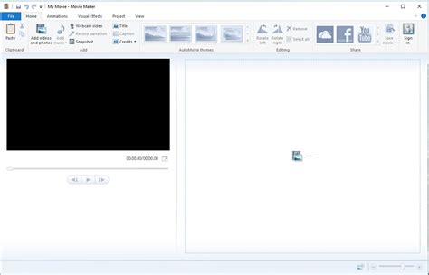 Image result for Free Editing Software for GoPro