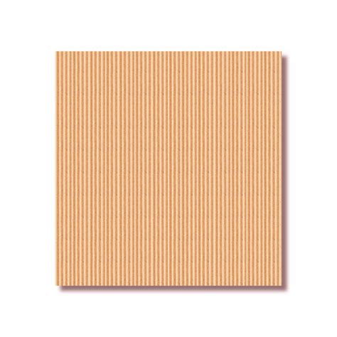 Corrugated sheet– impressioncart