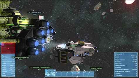 Image result for Space Engineer Multiplayer Tutorial