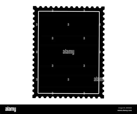 Postage Stamps At Kroger at Tristan Wilkin blog