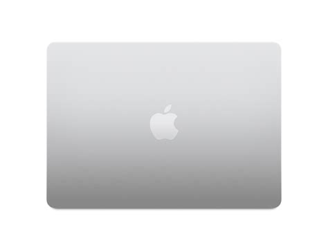MacBook Air 13-inch M3 16GB + 512GB - Mac Center