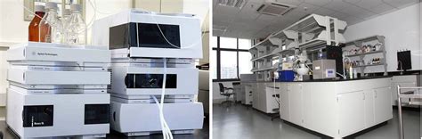 Peptide Microarray Synthesis 的图像结果