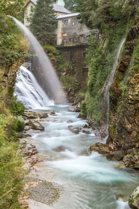 RESIDENCE ALPENHEART (Bad Gastein) - Hotel Reviews, Photos, Rate ...