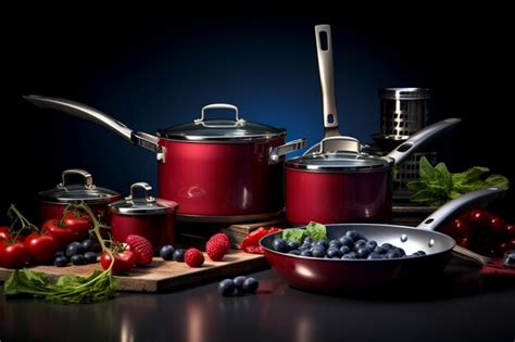 Kitchen Essentials Cookware 的图像结果