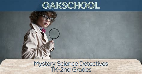 Mystery Science Mini-Lessons 的图像结果