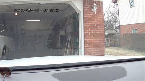 Add DIY CPL (Polarizing Filter) to Reduce Windshield Dashboard ...