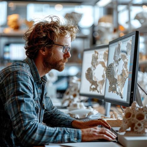 Engineer Make Design 的图像结果