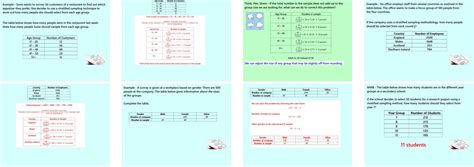 Image result for Sampling Maths
