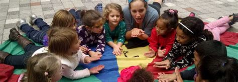 Zoom Dance Tutorial 的图像结果