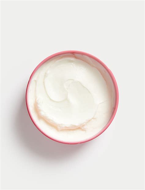 Buy Cherry Body Butter 200ml at Marks & Spencer