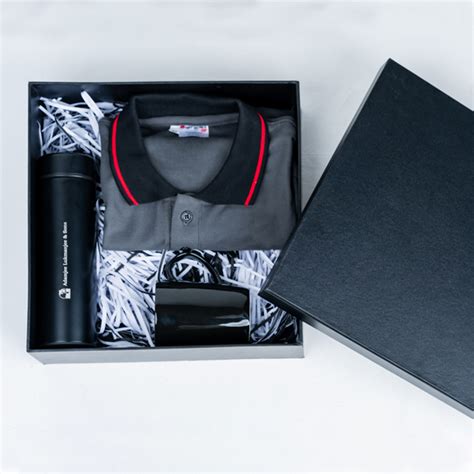 Gift 的图像结果