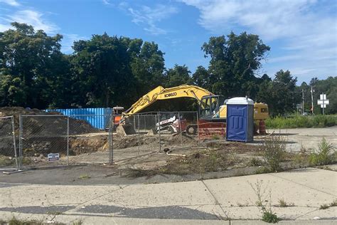 Stewart’s Five New Ice Cream Flavors