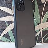 Redmi Note 10S (Shadow Black, 6GB RAM, 64GB Storage) - Super Amoled ...