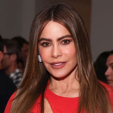 Fans Think Anya Taylor-Joy Had Fat Removal Surgery After Seeing Early Career Photos - SHEfinds