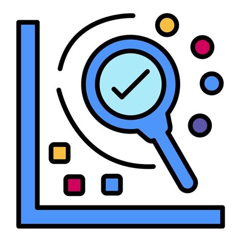 Community Cluster Analysis Drawing 的图像结果