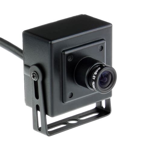 ELP 2Megapixels Sony IMX322 Low illumination H.264 USB Camera With 5 ...